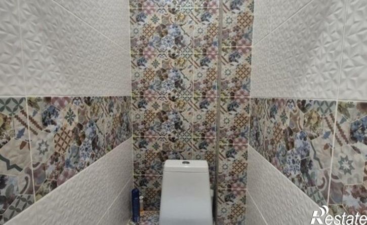 3-комн квартира Байкальская улица, 310А,  д. 310А
