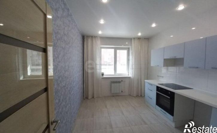 1-комн квартира ул Гоголя, 48,  д. 48