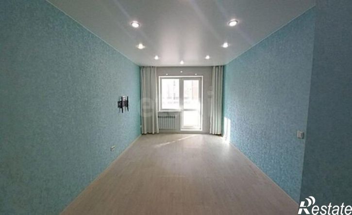 1-комн квартира ул Гоголя, 48,  д. 48