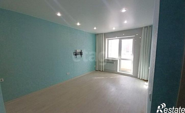 1-комн квартира ул Гоголя, 48,  д. 48
