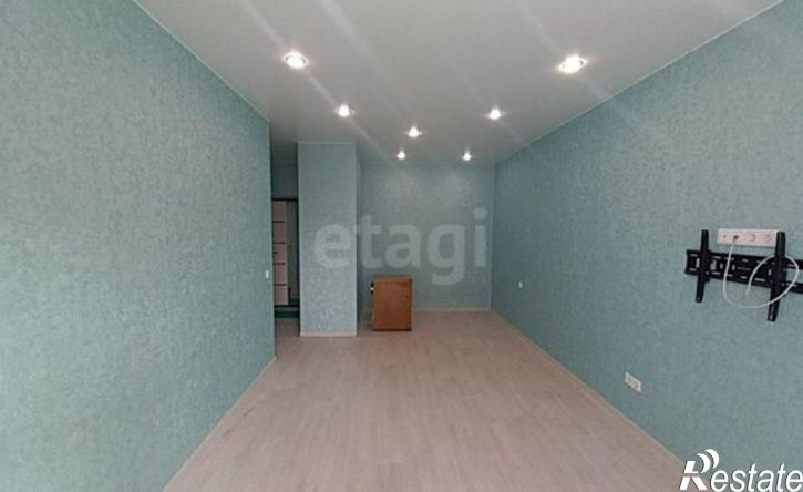 1-комн квартира ул Гоголя, 48,  д. 48