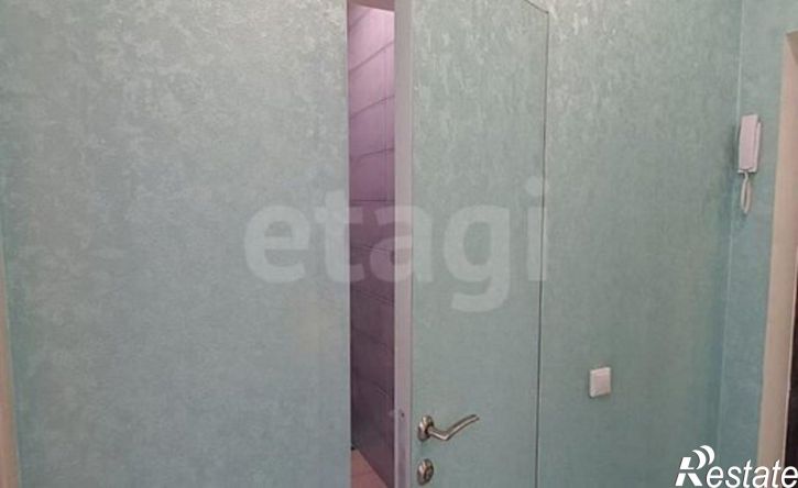 1-комн квартира ул Гоголя, 48,  д. 48