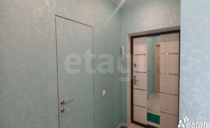 1-комн квартира ул Гоголя, 48,  д. 48