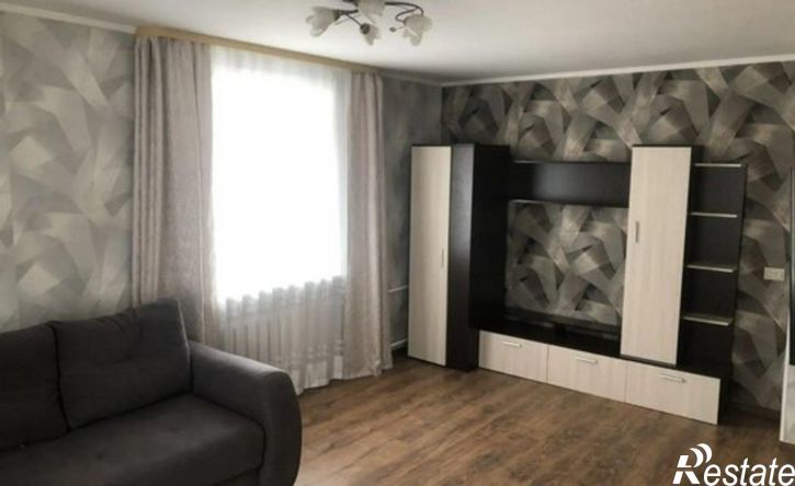 2-комн квартира ул Терешковой, 42,  д. 42