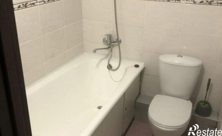 2-комн квартира ул Терешковой, 42,  д. 42