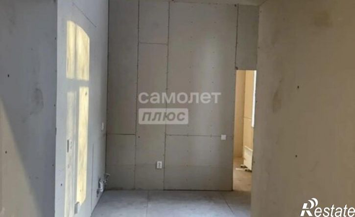 1-комн квартира Деповский пер, 4,  д. 4