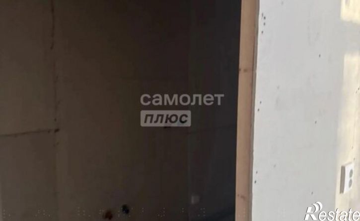 1-комн квартира Деповский пер, 4,  д. 4