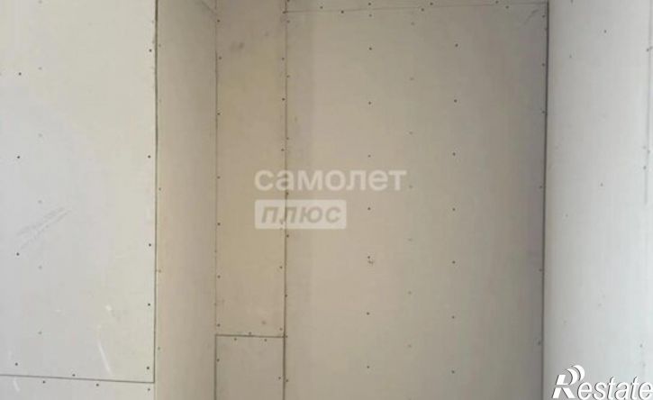 1-комн квартира Деповский пер, 4,  д. 4