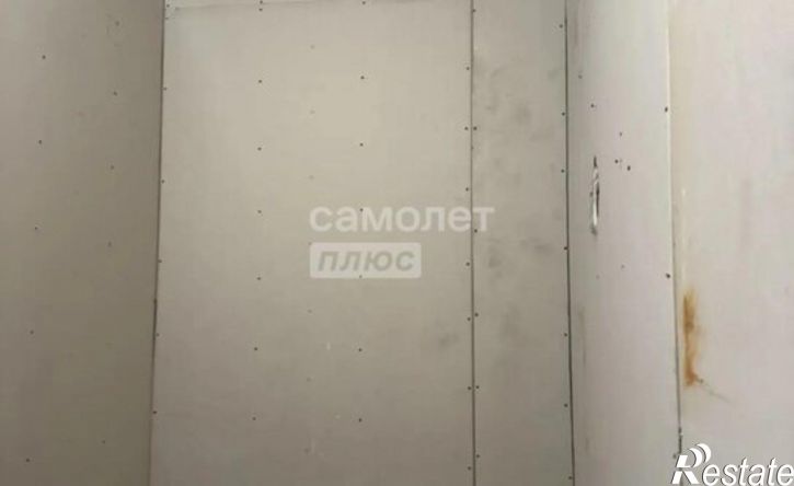 1-комн квартира Деповский пер, 4,  д. 4