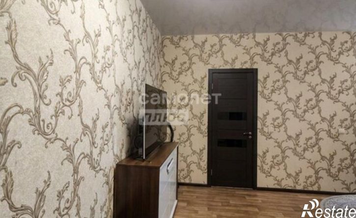 1-комн квартира микрорайон Юбилейный, 120