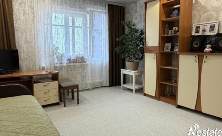 2-комн квартира 2-й Топкинский переулок, 3,  д. 3