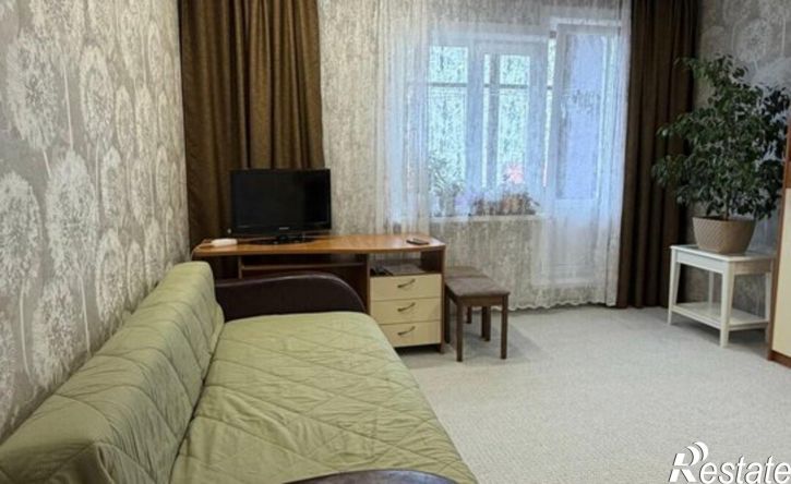 2-комн квартира 2-й Топкинский переулок, 3,  д. 3