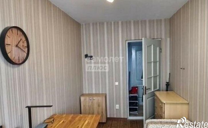 2-комн квартира улица Грибоедова, 2,  д. 2
