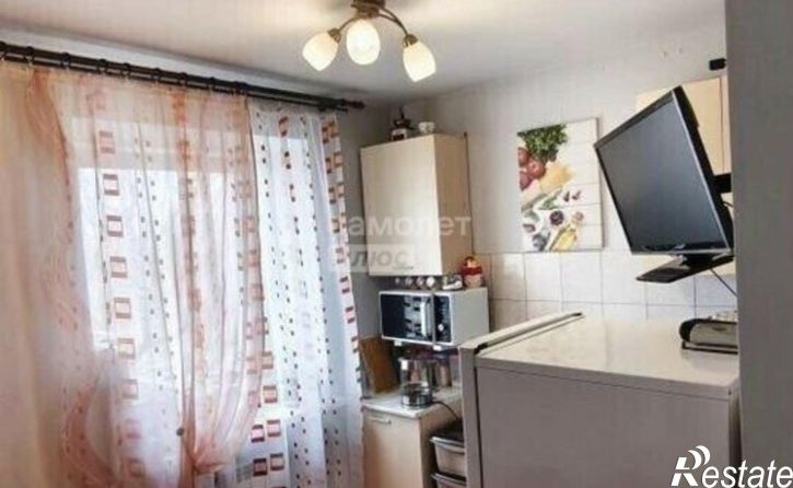 2-комн квартира улица Грибоедова, 2,  д. 2