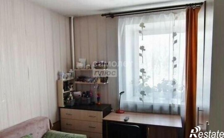 2-комн квартира улица Грибоедова, 2,  д. 2