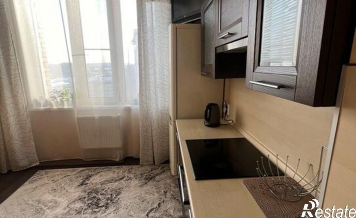 2-комн квартира Депутатская улица, 84/2,  д. 84/2