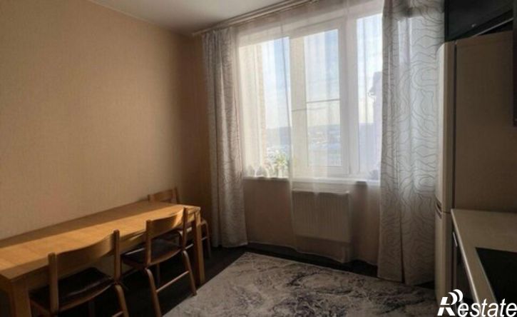 2-комн квартира Депутатская улица, 84/2,  д. 84/2