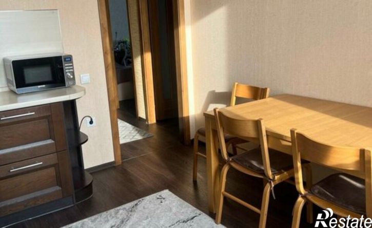 2-комн квартира Депутатская улица, 84/2,  д. 84/2