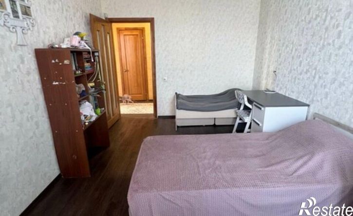 2-комн квартира Депутатская улица, 84/2,  д. 84/2