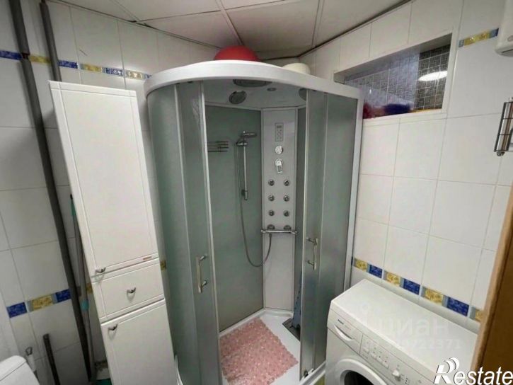 2-комн квартира ул Красноказачья, 68,  д. 68