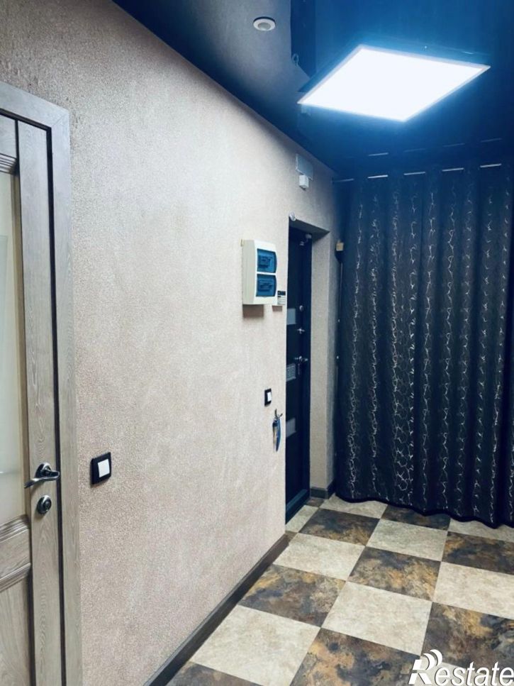 1-комн квартира ул Сурнова, 30/3,  д. 30/3