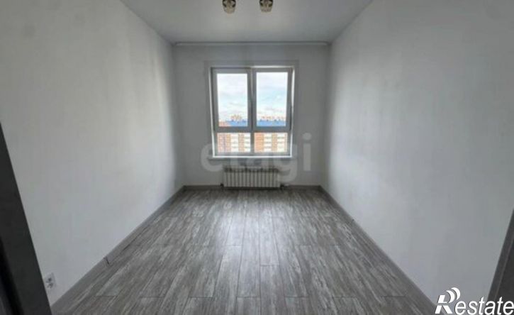 2-комн квартира ул Ширямова, 28/4,  д. 28/4