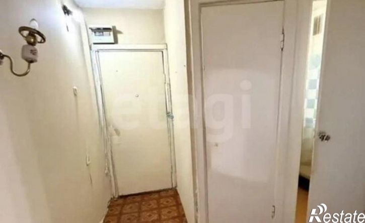 2-комн квартира ул Трудовая, 49,  д. 49