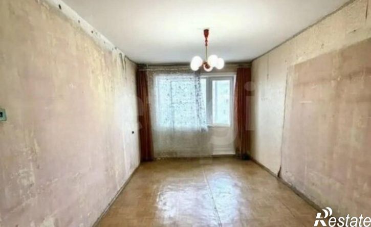 2-комн квартира ул Трудовая, 49,  д. 49
