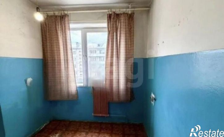 2-комн квартира ул Трудовая, 49,  д. 49