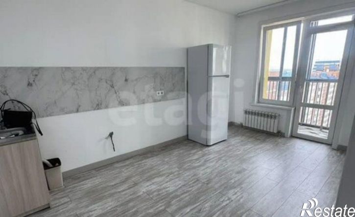 2-комн квартира ул Ширямова, 28/4,  д. 28/4