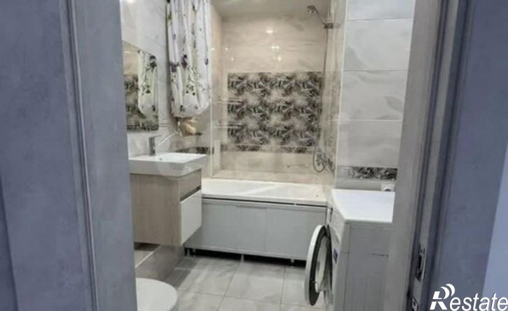 2-комн квартира ул Ширямова, 28/4,  д. 28/4