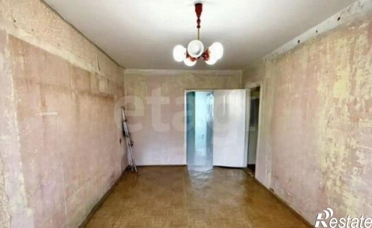 2-комн квартира ул Трудовая, 49,  д. 49