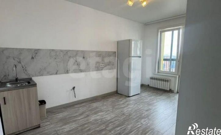 2-комн квартира ул Ширямова, 28/4,  д. 28/4