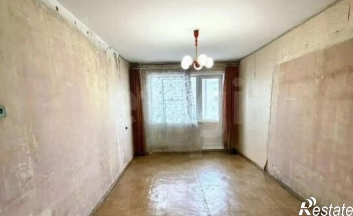2-комн квартира ул Трудовая, 49,  д. 49