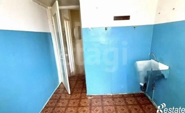 2-комн квартира ул Трудовая, 49,  д. 49