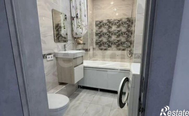 2-комн квартира ул Ширямова, 28/4,  д. 28/4