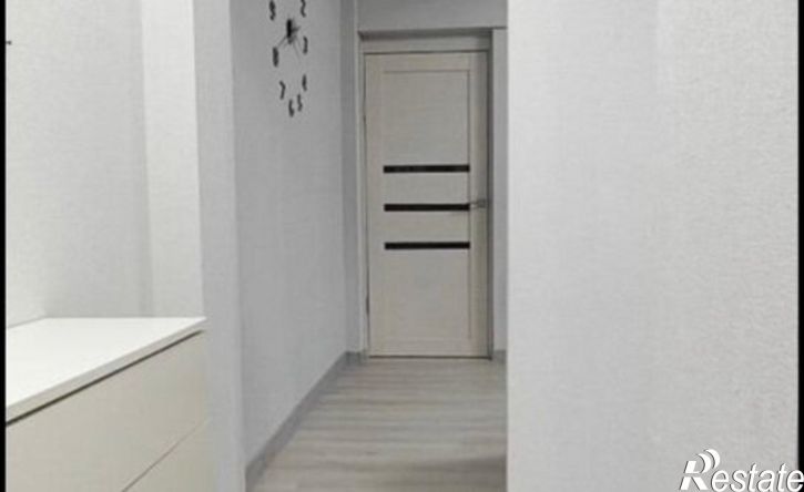 3-комн квартира ул Баумана, 218,  д. 218