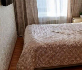 2-комн, 43кв м, этаж 5/5 ул Байкальская, 280