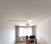 3-комн, 63кв м, этаж 1/5 ул Ленинградская, 79