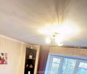 1-комн, 13кв м, этаж 3/4 б-р Рябикова, 44б