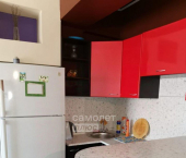 1-комн, 33кв м, этаж 2/4 Иркутск г., Ленинский