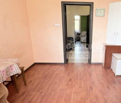 3-комн, 66кв м, этаж 3/3 улица Розы Люксембург, 21