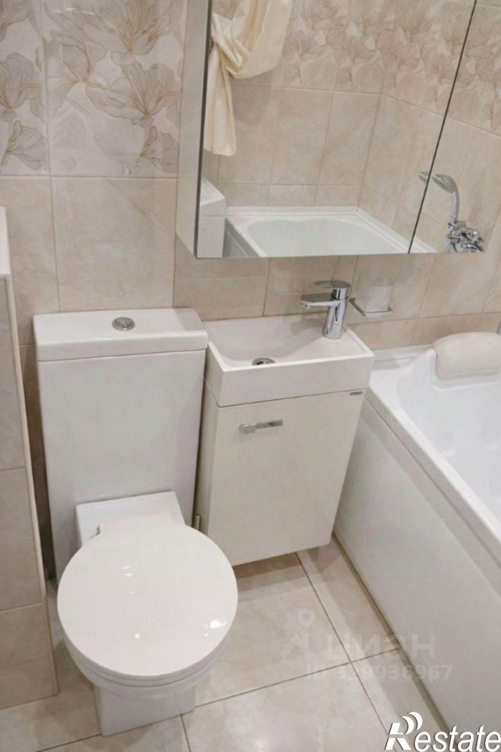 2-комн квартира ул Красноказачья, 48,  д. 48