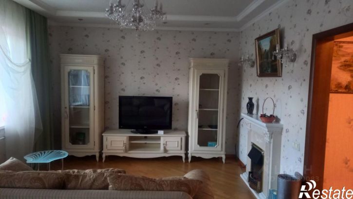 2-комн квартира ул Ядринцева, 29/9,  д. 29/9