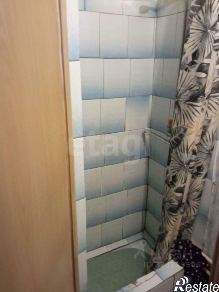 2-комн квартира улица Авиастроителей, 28А/2,  д. 28А/2