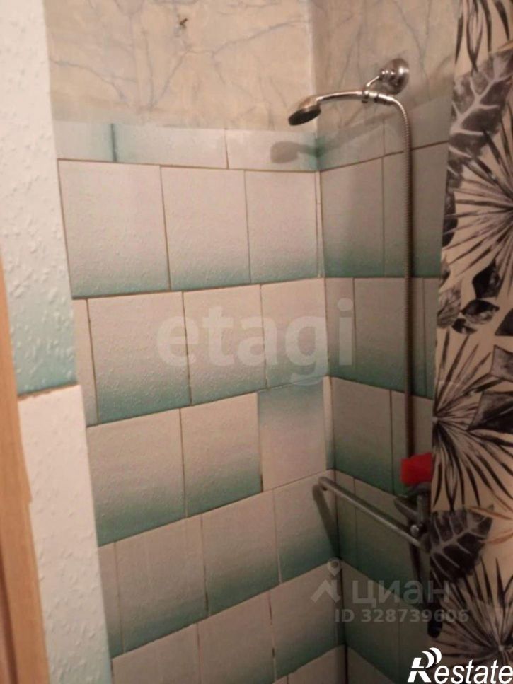 2-комн квартира улица Авиастроителей, 28А/2,  д. 28А/2