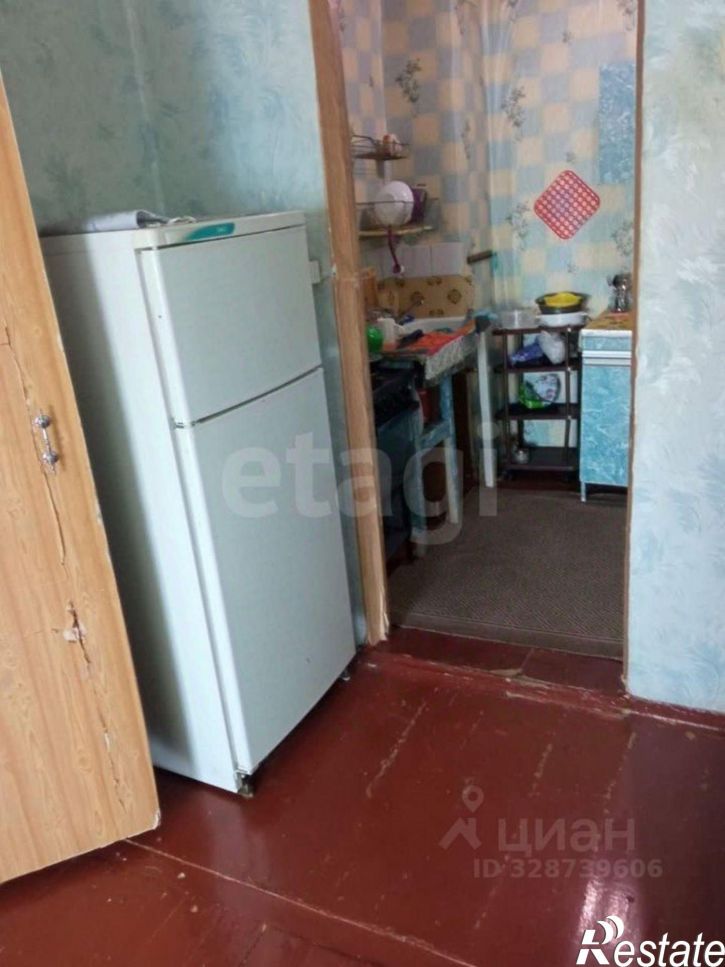 2-комн квартира улица Авиастроителей, 28А/2,  д. 28А/2