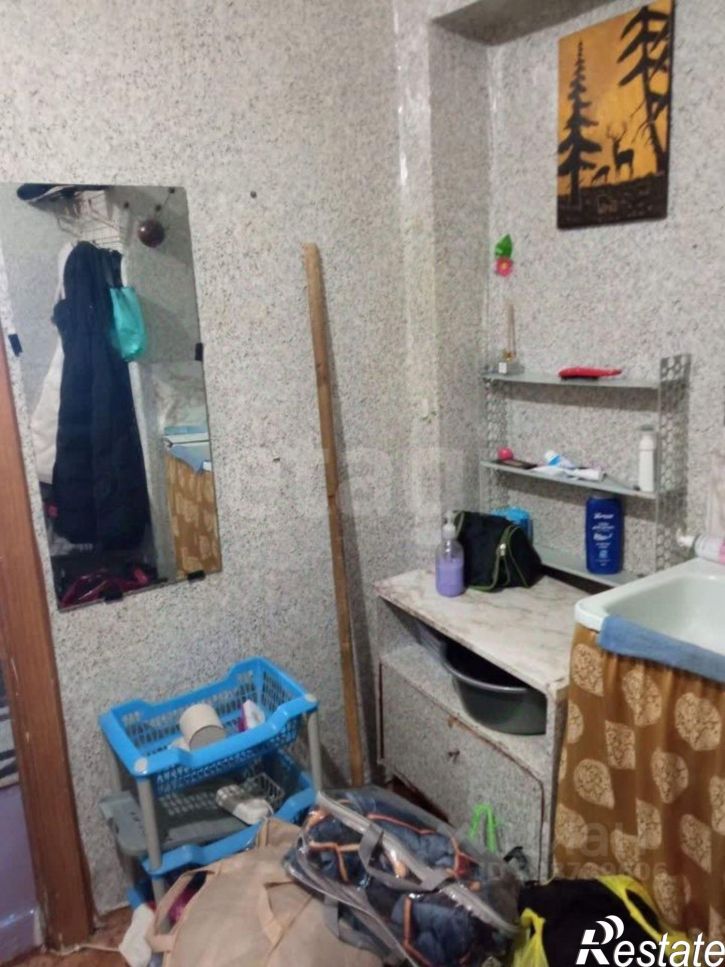 2-комн квартира улица Авиастроителей, 28А/2,  д. 28А/2