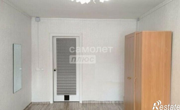3-комн квартира Ленинградская улица, 79,  д. 79