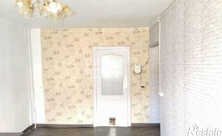 3-комн квартира Ленинградская улица, 79,  д. 79